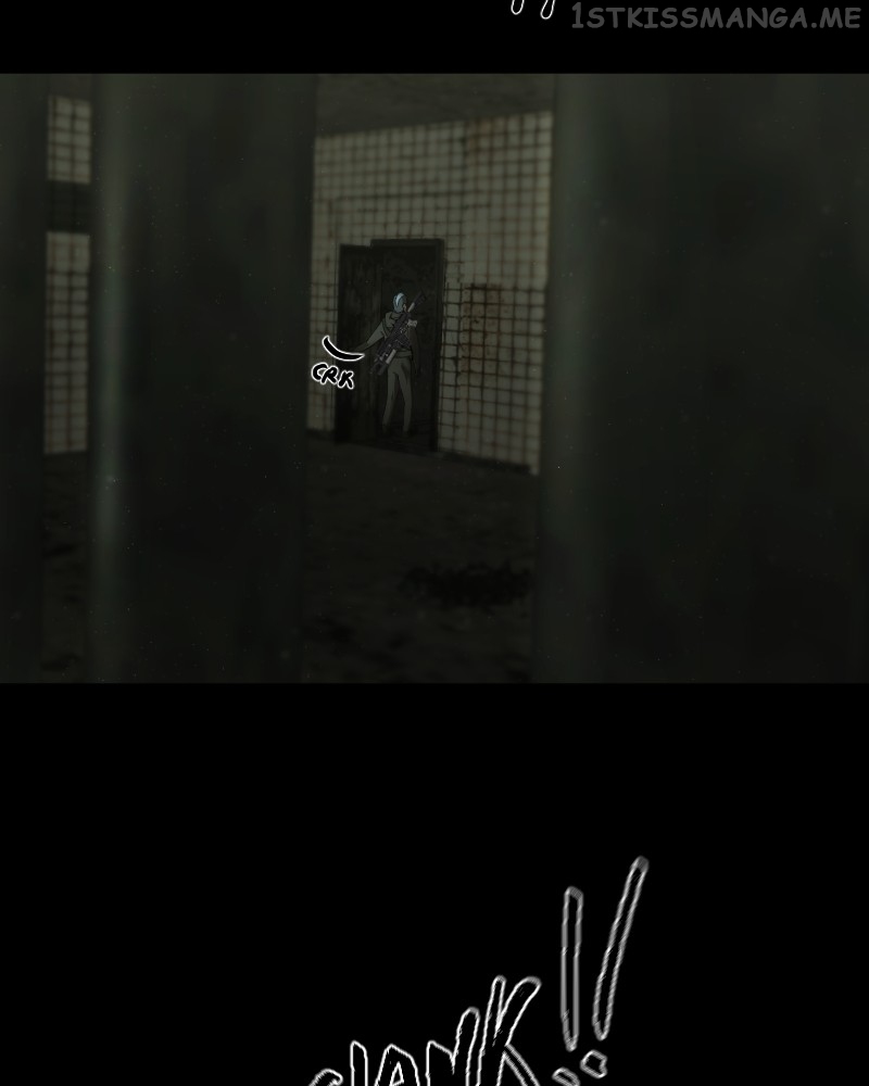 In the Bleak Midwinter Chapter 66 - page 3