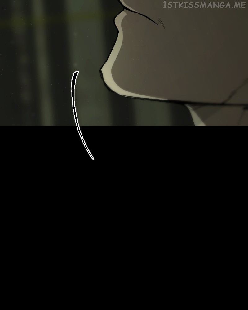 In the Bleak Midwinter Chapter 66 - page 30