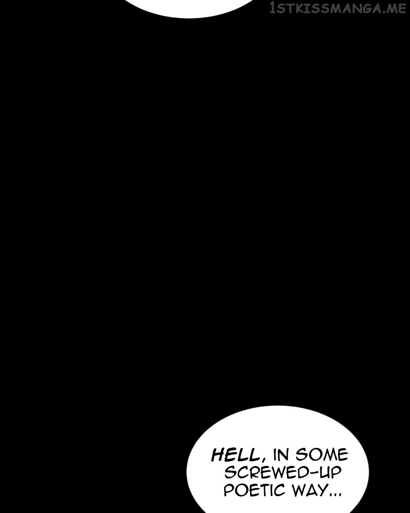 In the Bleak Midwinter Chapter 66 - page 44