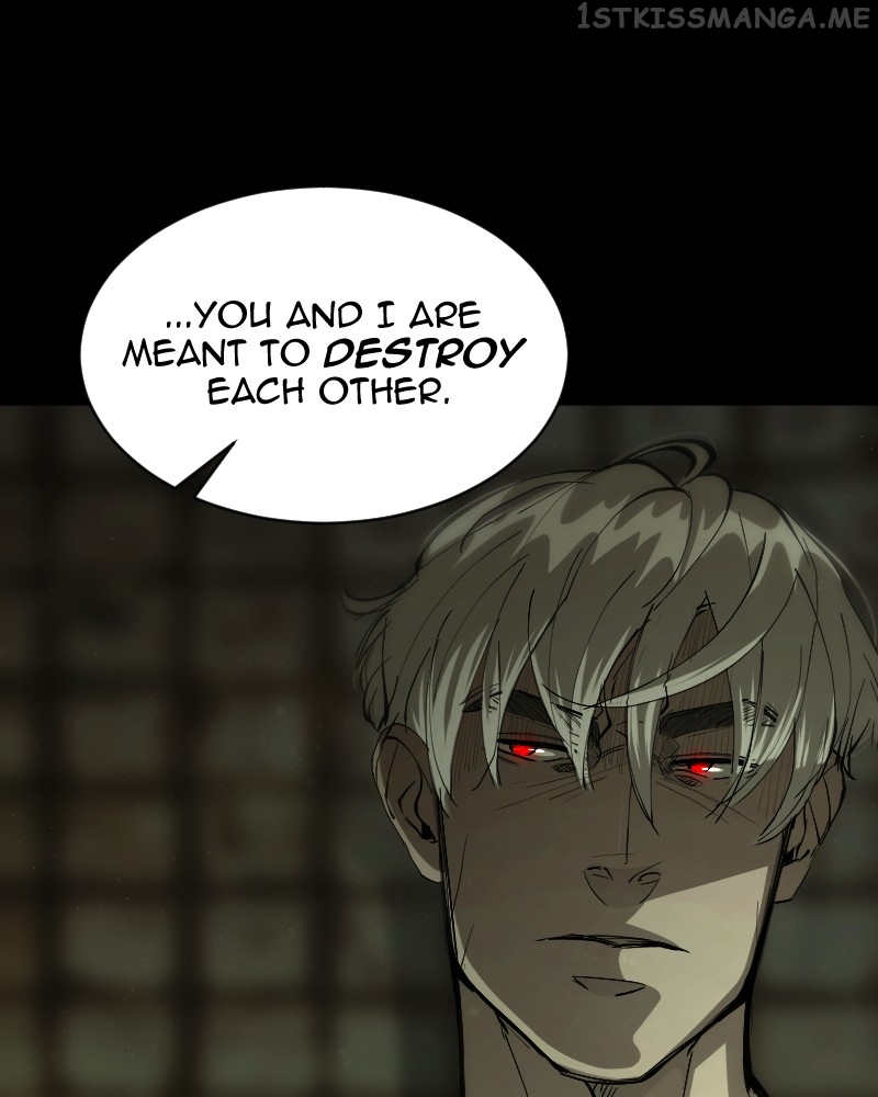In the Bleak Midwinter Chapter 66 - page 47