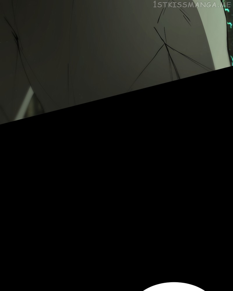 In the Bleak Midwinter Chapter 66 - page 52