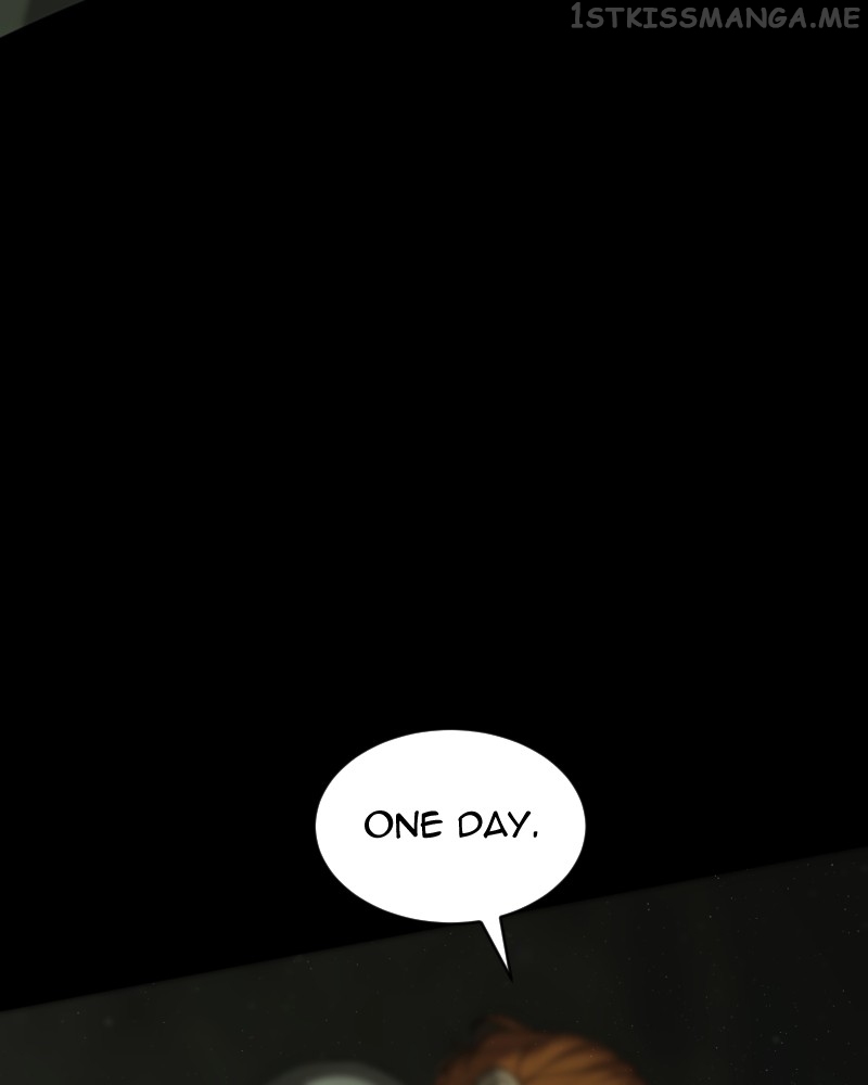 In the Bleak Midwinter Chapter 66 - page 61
