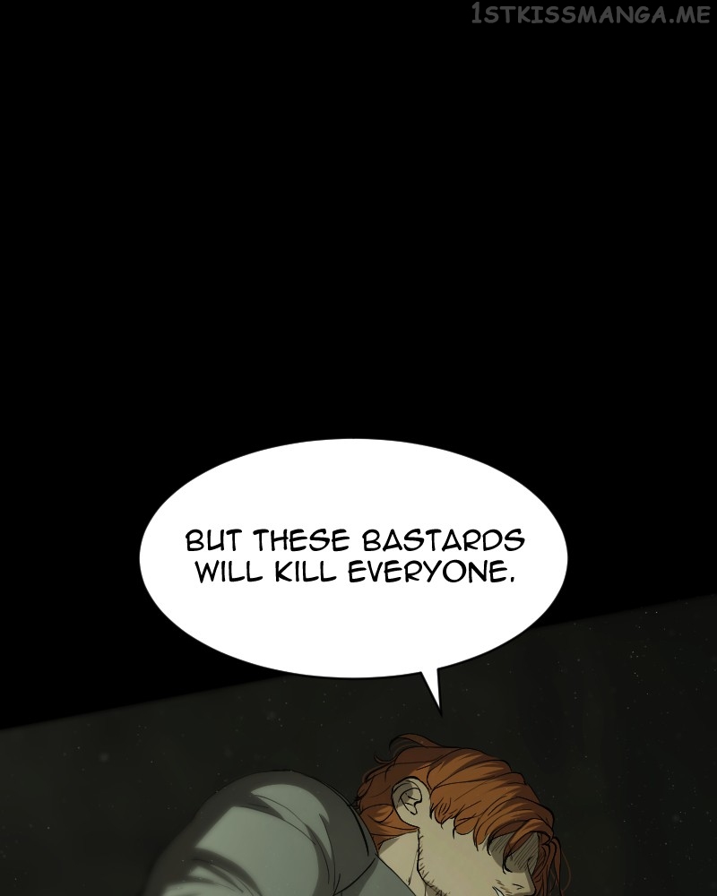 In the Bleak Midwinter Chapter 66 - page 63