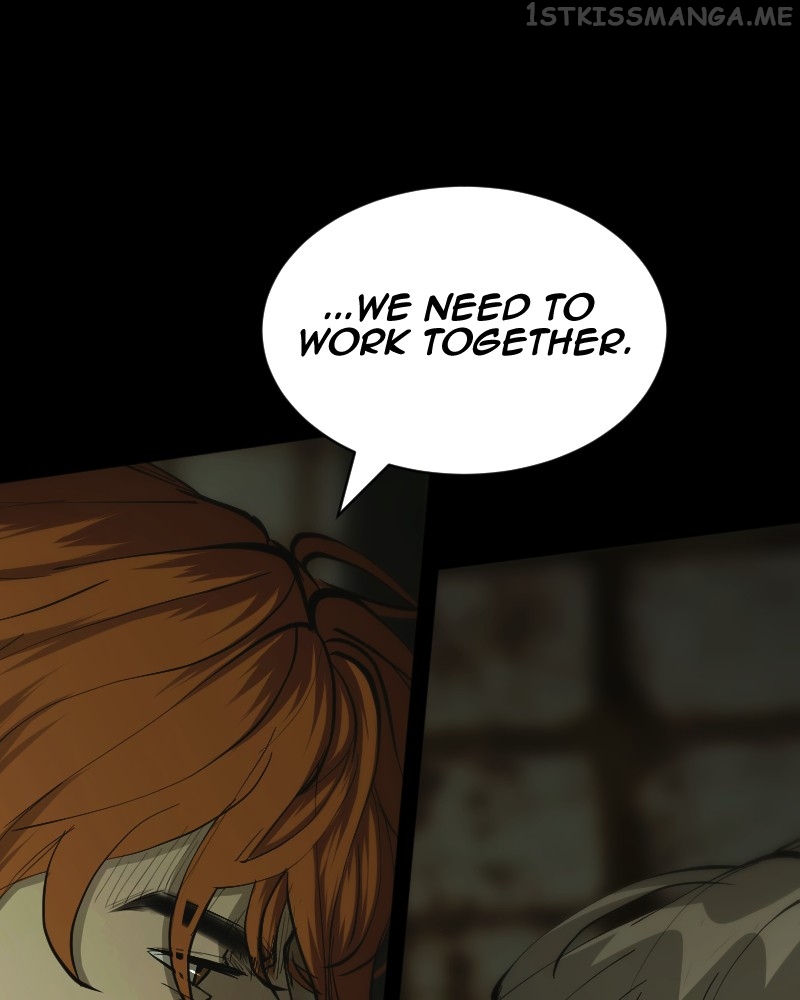 In the Bleak Midwinter Chapter 66 - page 68