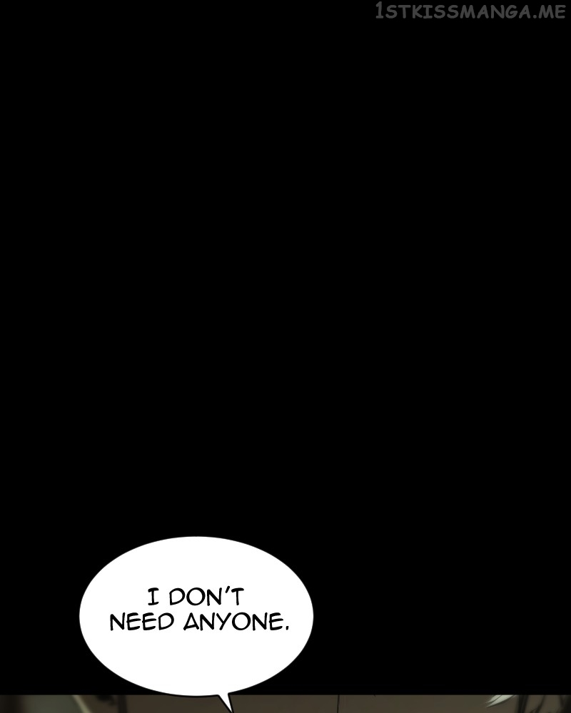 In the Bleak Midwinter Chapter 66 - page 70