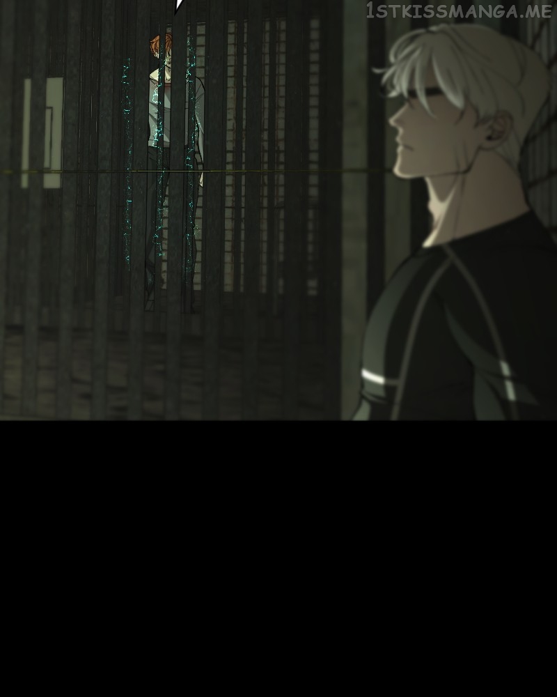 In the Bleak Midwinter Chapter 66 - page 73
