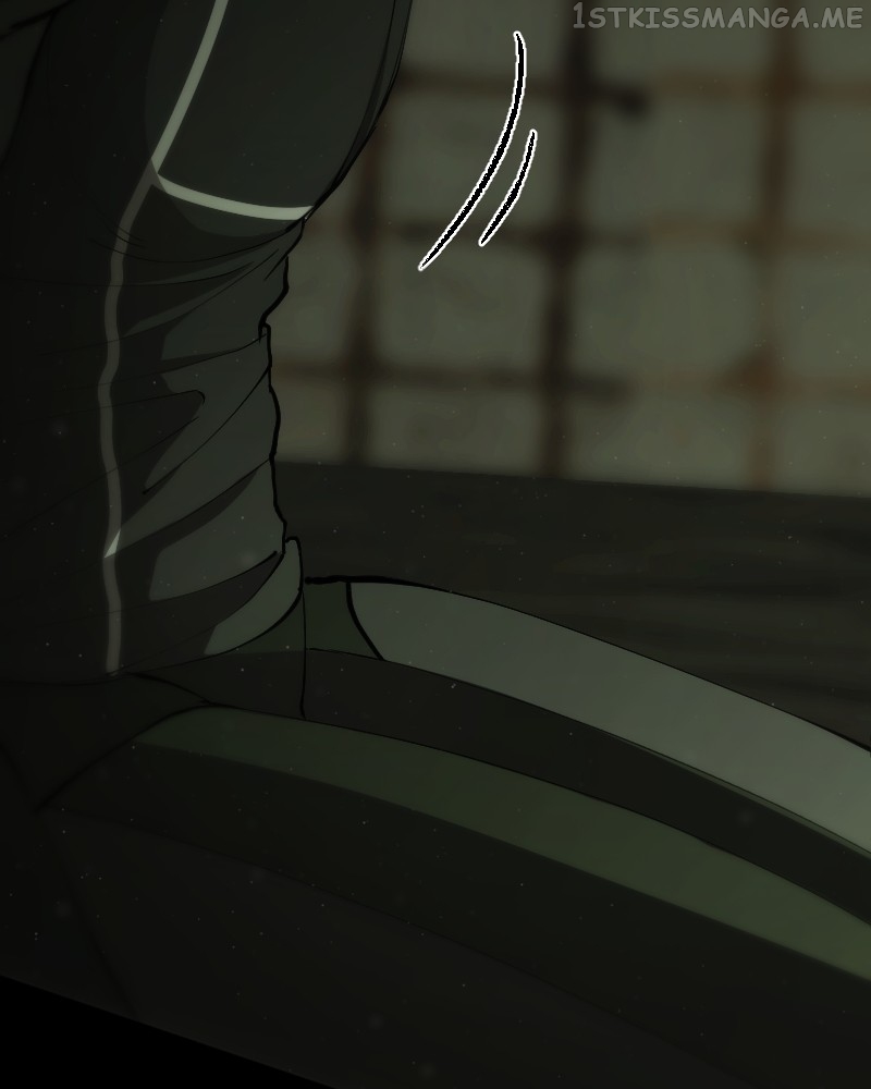 In the Bleak Midwinter Chapter 66 - page 84