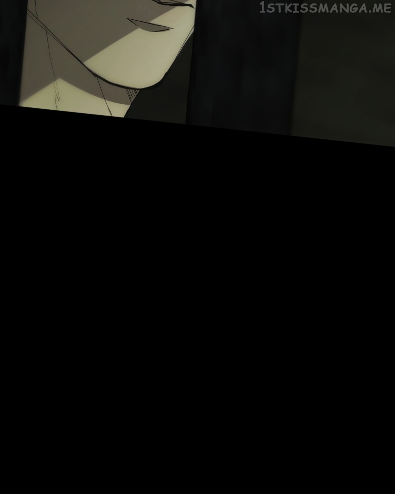 In the Bleak Midwinter Chapter 66 - page 91