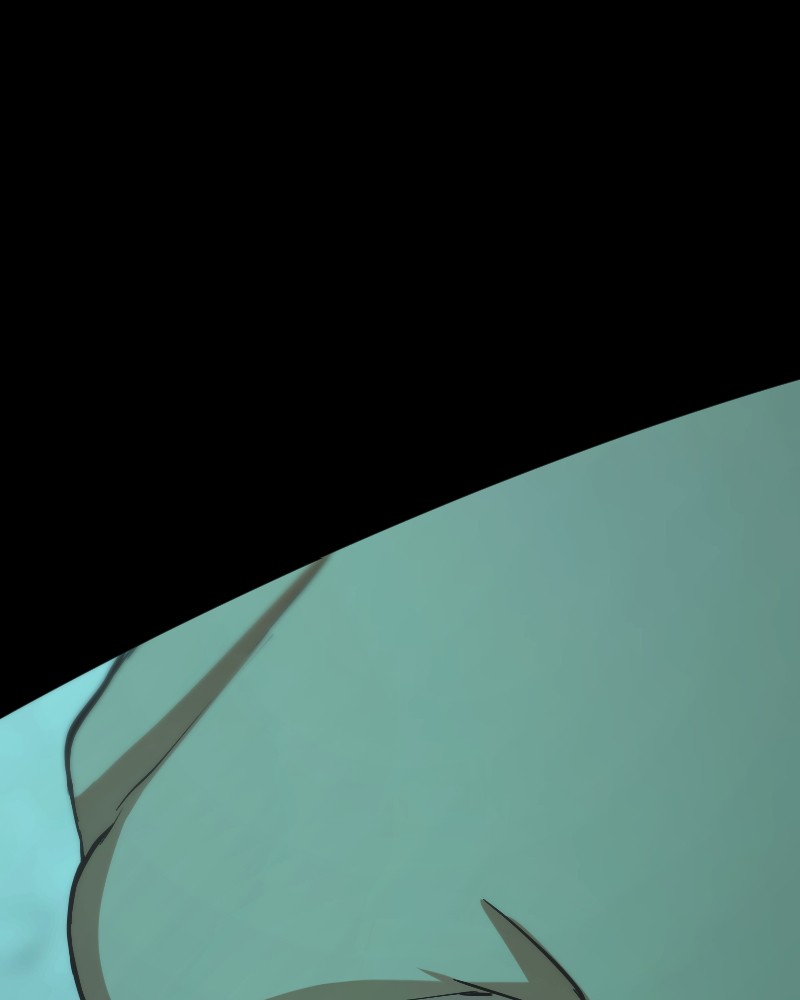In the Bleak Midwinter Chapter 65 - page 13