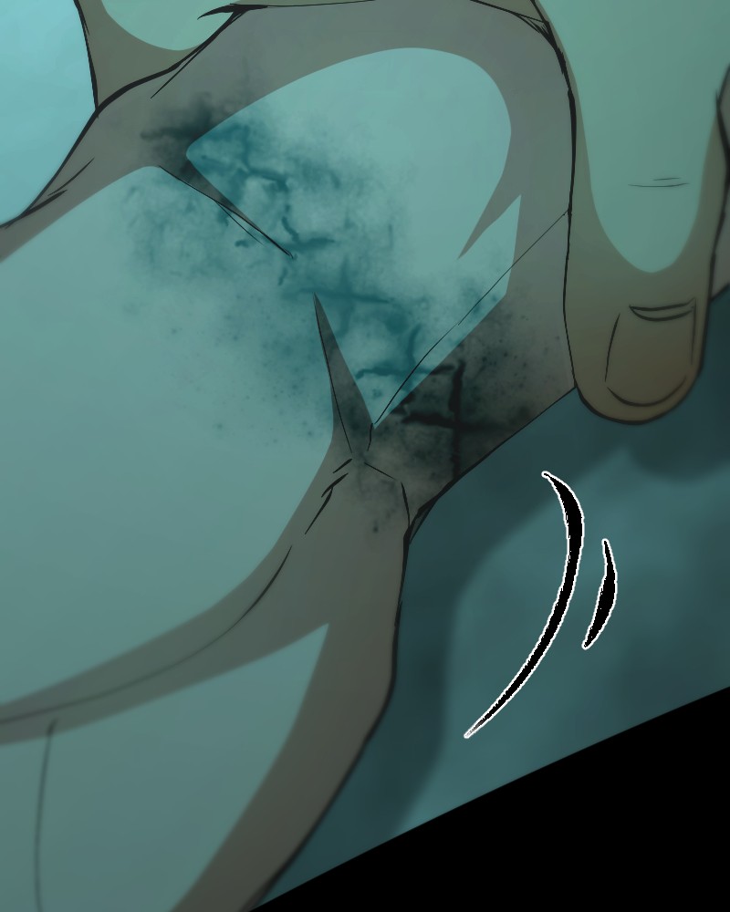In the Bleak Midwinter Chapter 65 - page 14