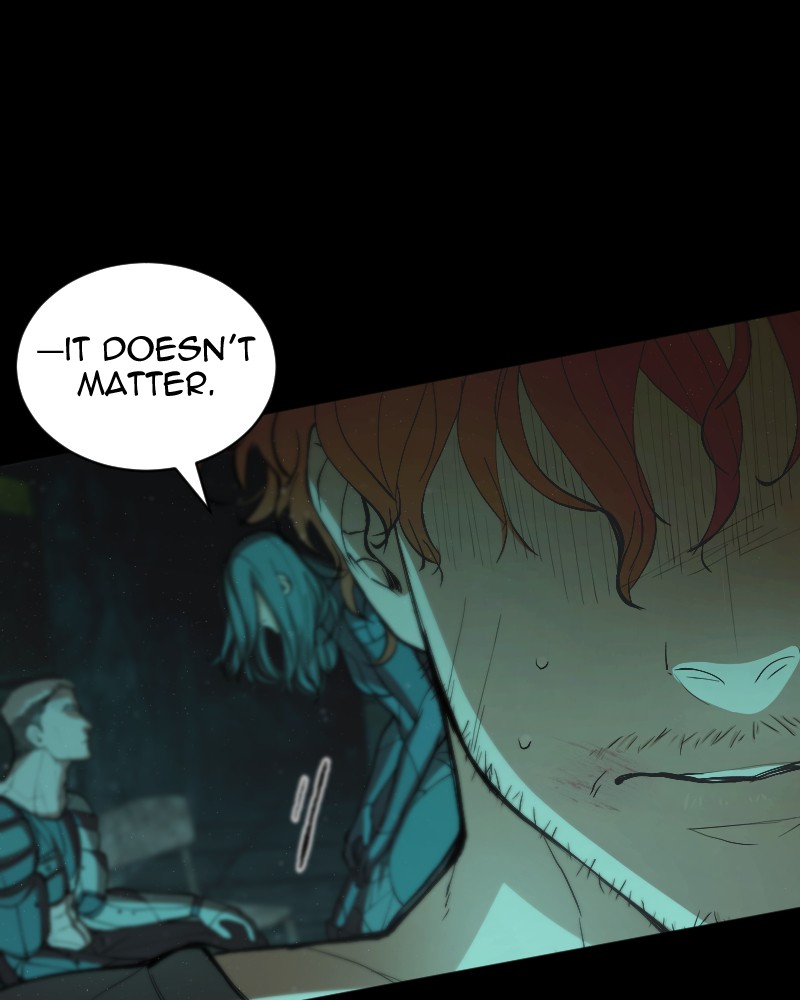 In the Bleak Midwinter Chapter 65 - page 18