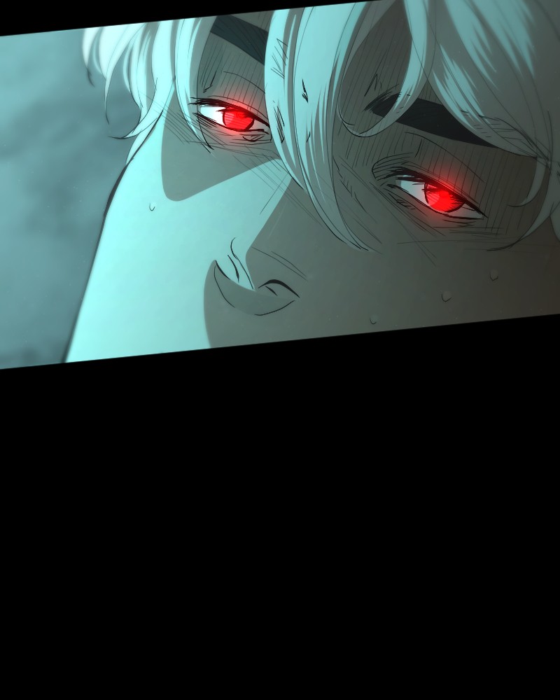 In the Bleak Midwinter Chapter 65 - page 24