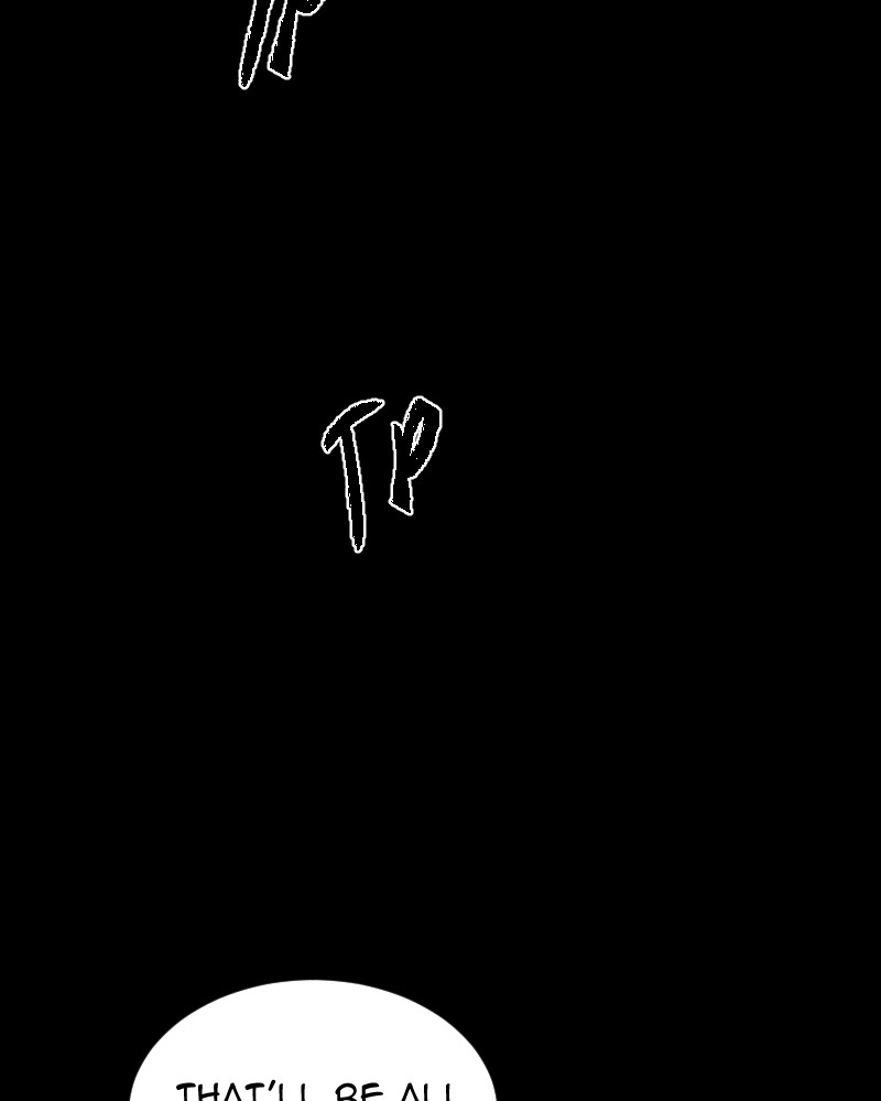 In the Bleak Midwinter Chapter 65 - page 33