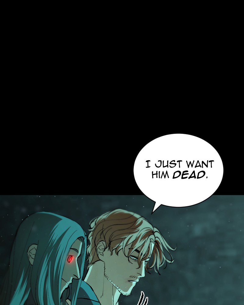 In the Bleak Midwinter Chapter 65 - page 41