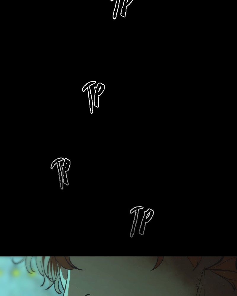 In the Bleak Midwinter Chapter 65 - page 48