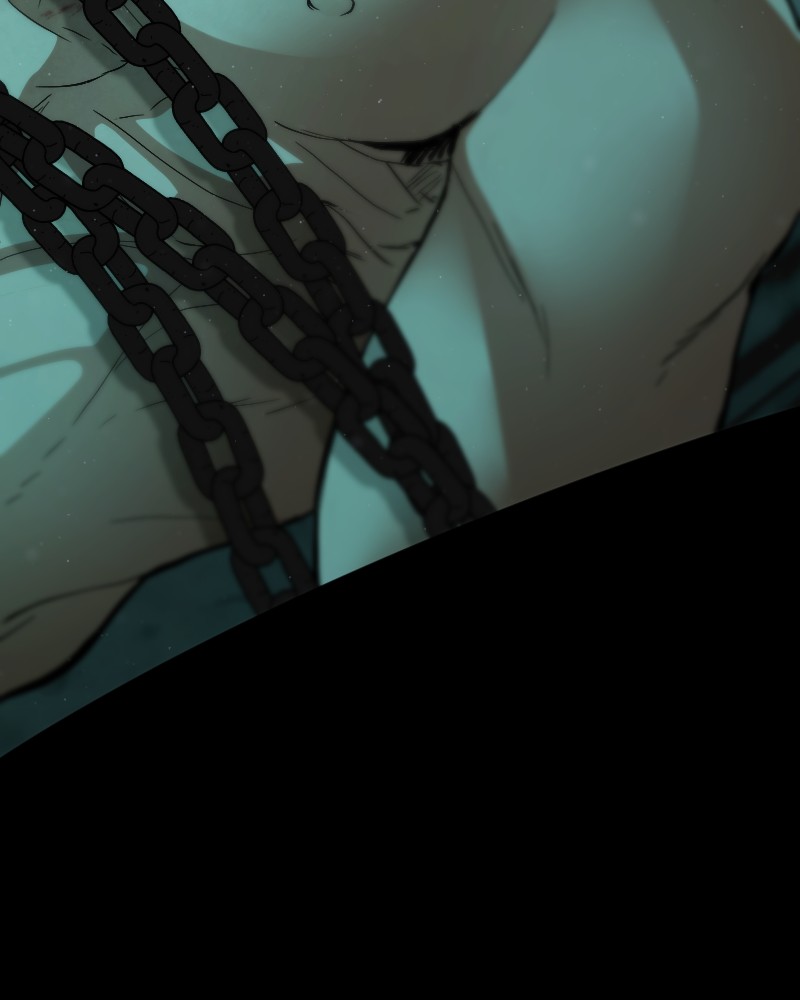 In the Bleak Midwinter Chapter 65 - page 5