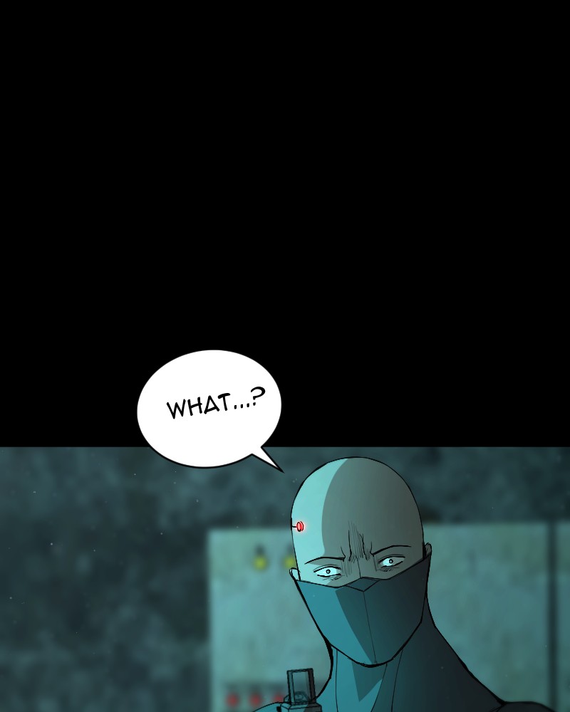 In the Bleak Midwinter Chapter 65 - page 64