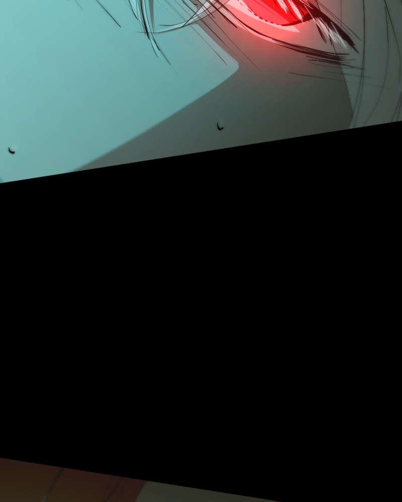 In the Bleak Midwinter Chapter 65 - page 7