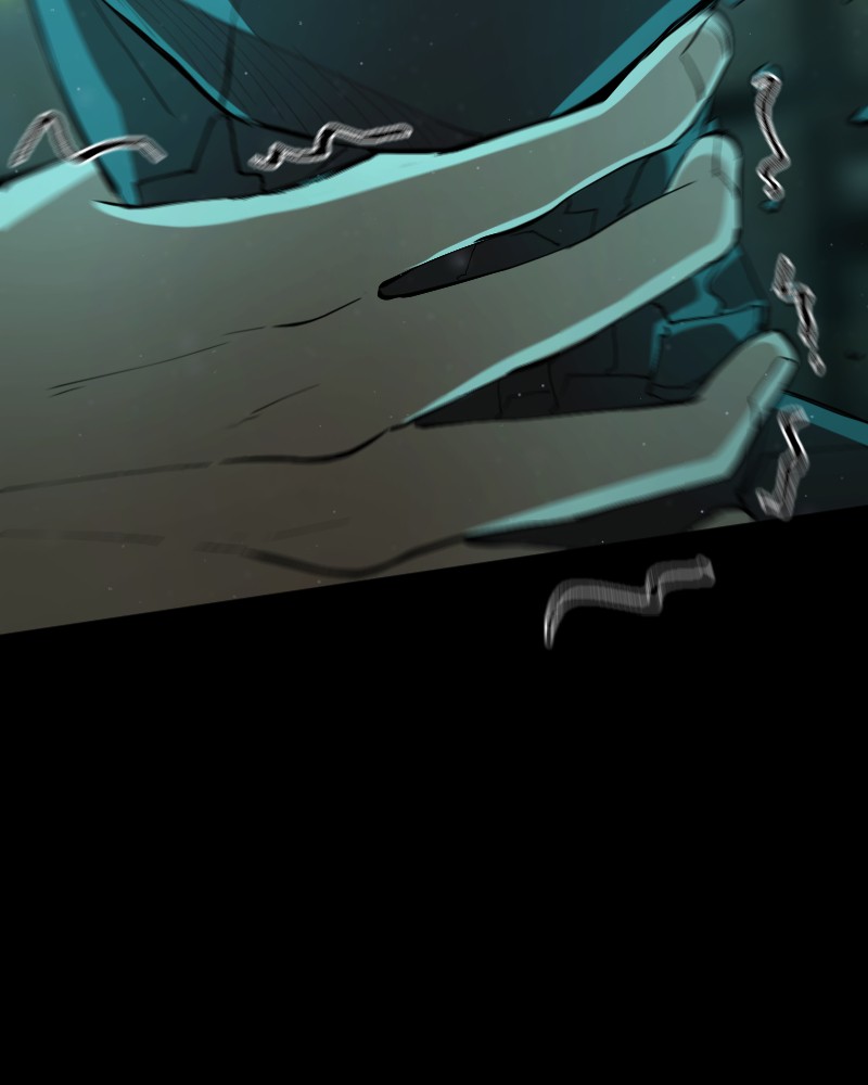 In the Bleak Midwinter Chapter 65 - page 76