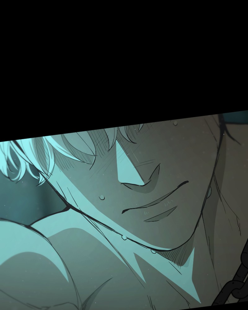 In the Bleak Midwinter Chapter 65 - page 77