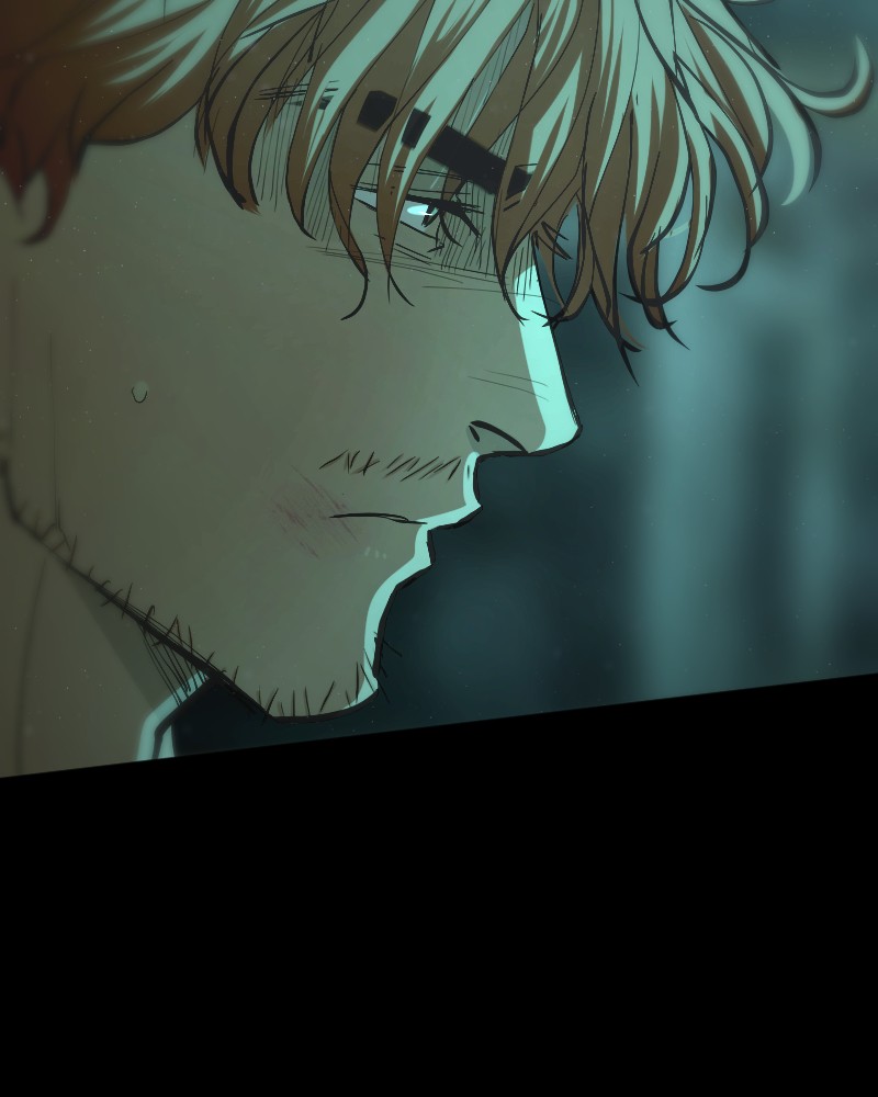 In the Bleak Midwinter Chapter 65 - page 85