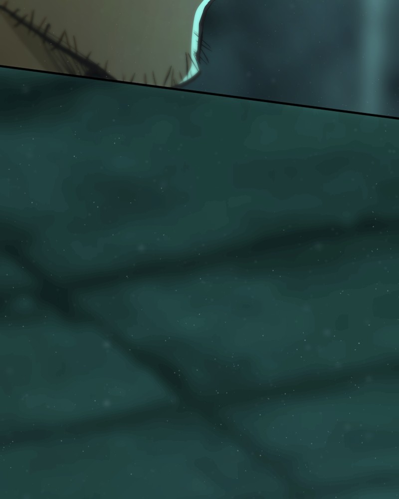 In the Bleak Midwinter Chapter 65 - page 89