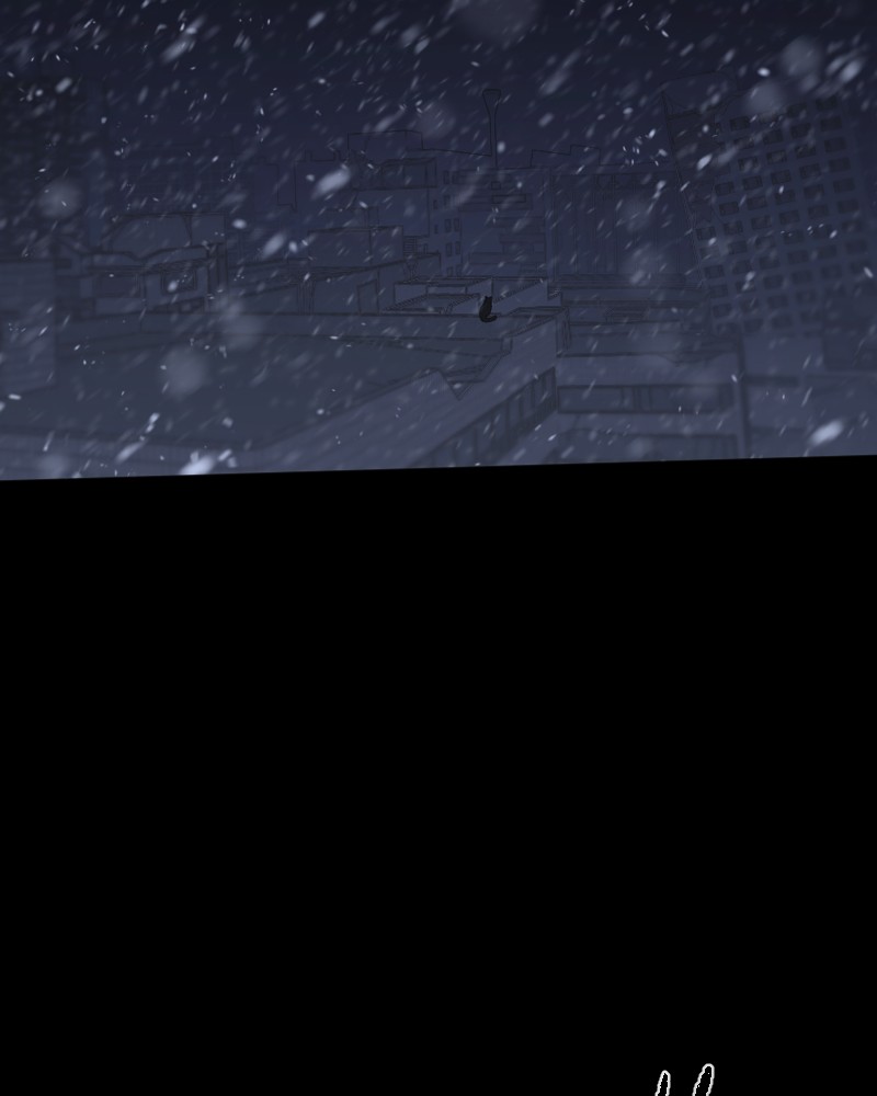 In the Bleak Midwinter Chapter 64 - page 2