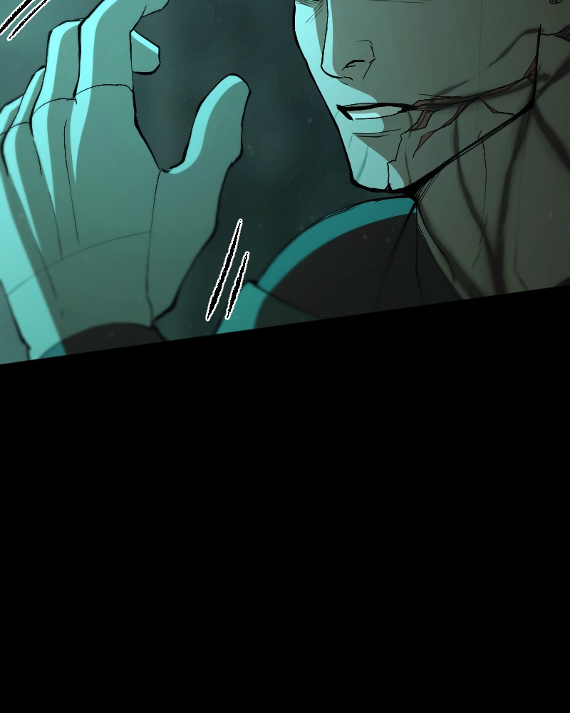 In the Bleak Midwinter Chapter 64 - page 24