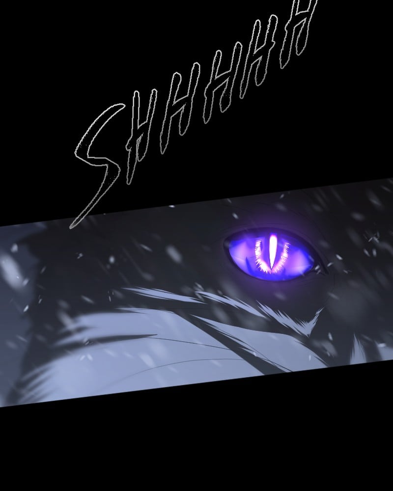 In the Bleak Midwinter Chapter 64 - page 3