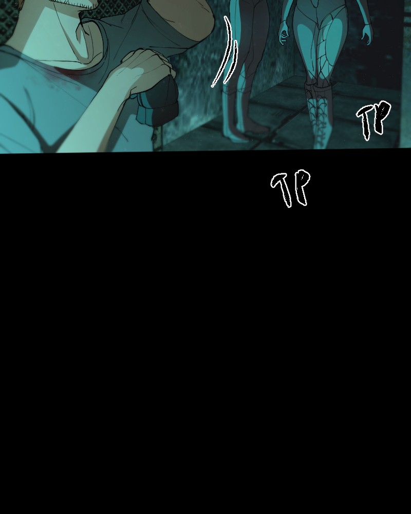 In the Bleak Midwinter Chapter 64 - page 36