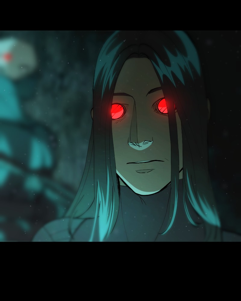 In the Bleak Midwinter Chapter 64 - page 37