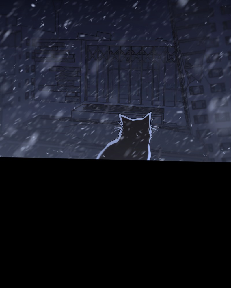 In the Bleak Midwinter Chapter 64 - page 5
