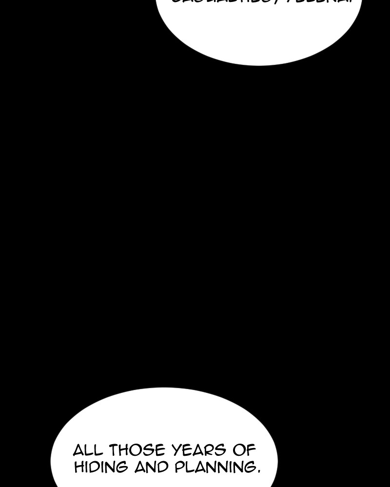 In the Bleak Midwinter Chapter 64 - page 73