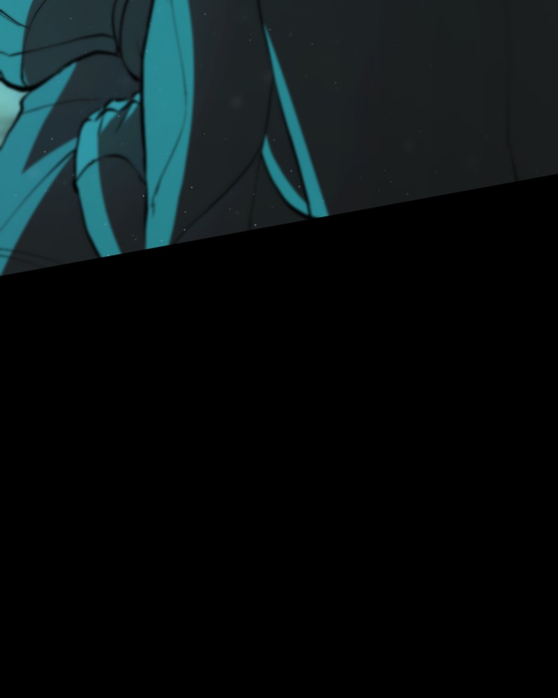 In the Bleak Midwinter Chapter 64 - page 77