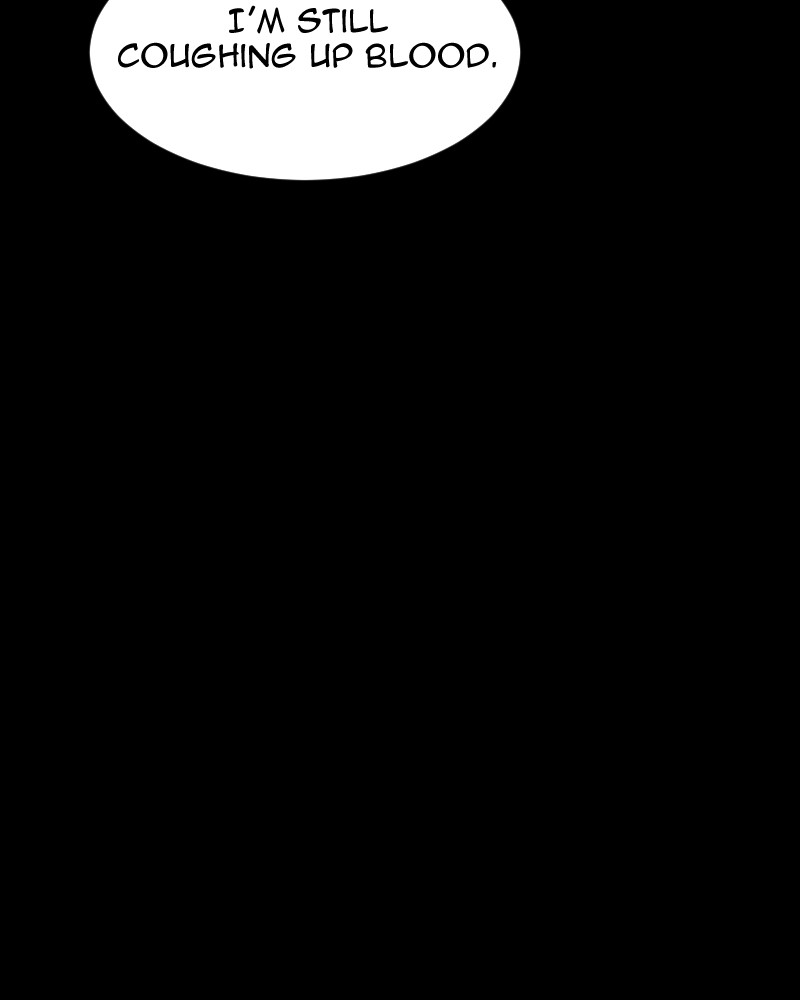 In the Bleak Midwinter Chapter 64 - page 87