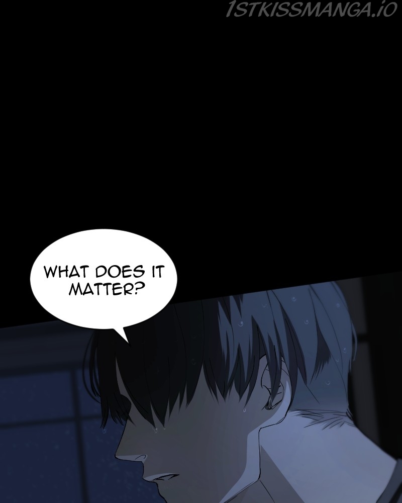 In the Bleak Midwinter Chapter 63 - page 101