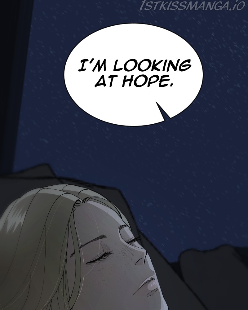 In the Bleak Midwinter Chapter 63 - page 121
