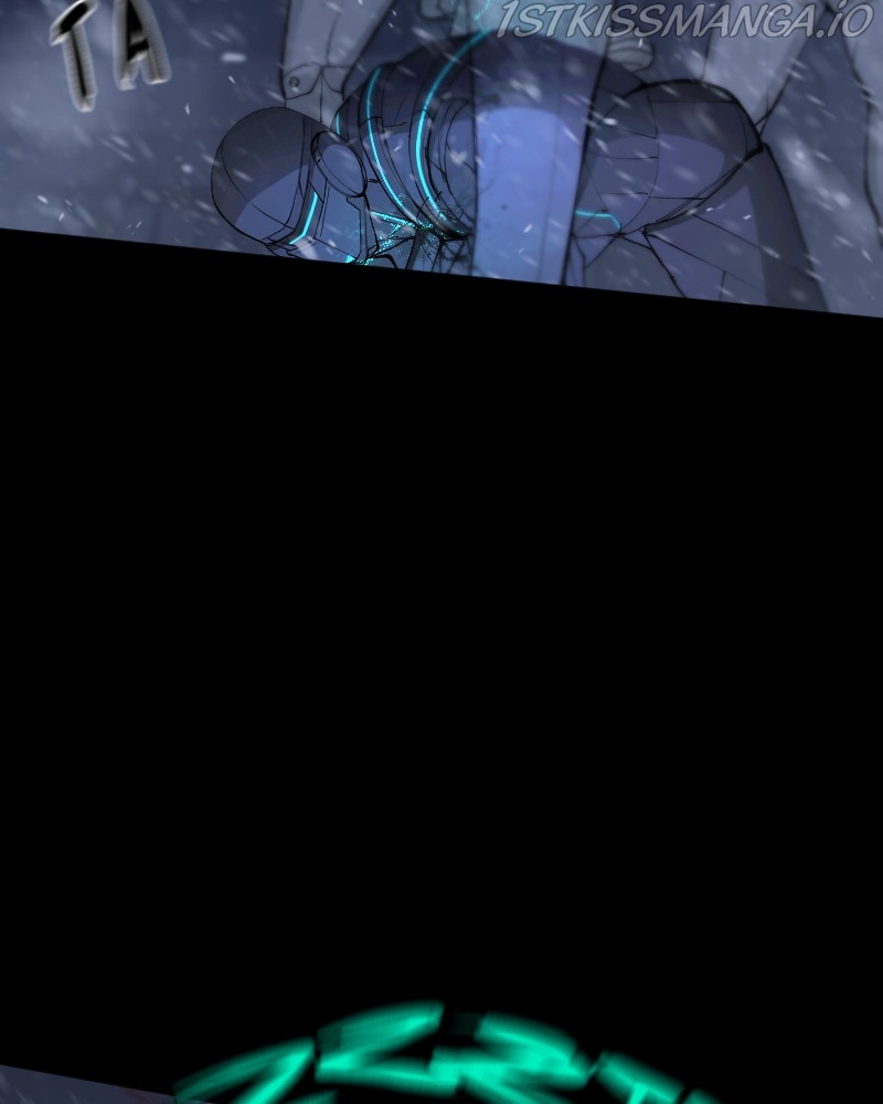 In the Bleak Midwinter Chapter 63 - page 18