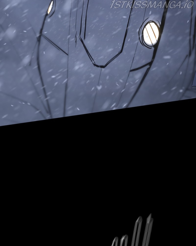 In the Bleak Midwinter Chapter 63 - page 28