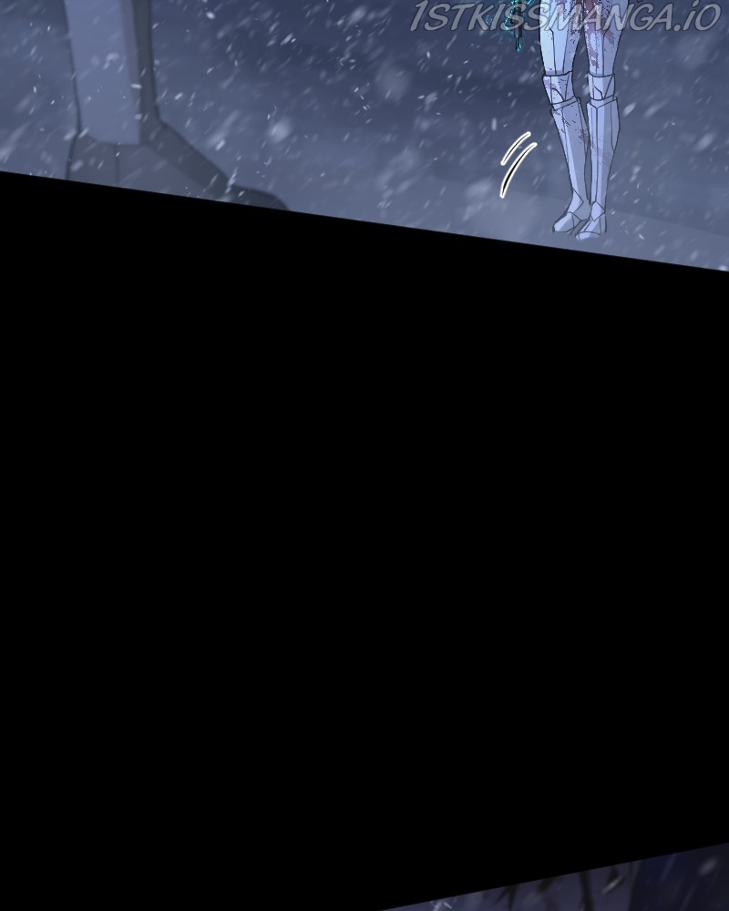 In the Bleak Midwinter Chapter 63 - page 31