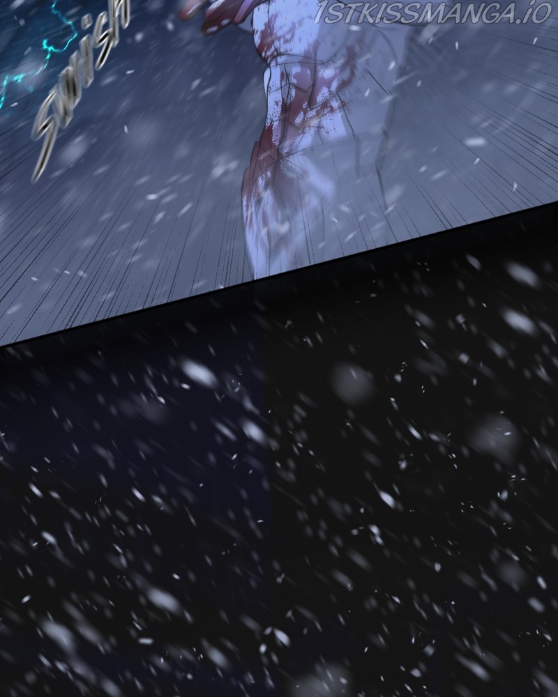 In the Bleak Midwinter Chapter 63 - page 35