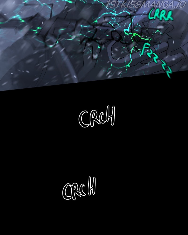 In the Bleak Midwinter Chapter 63 - page 43