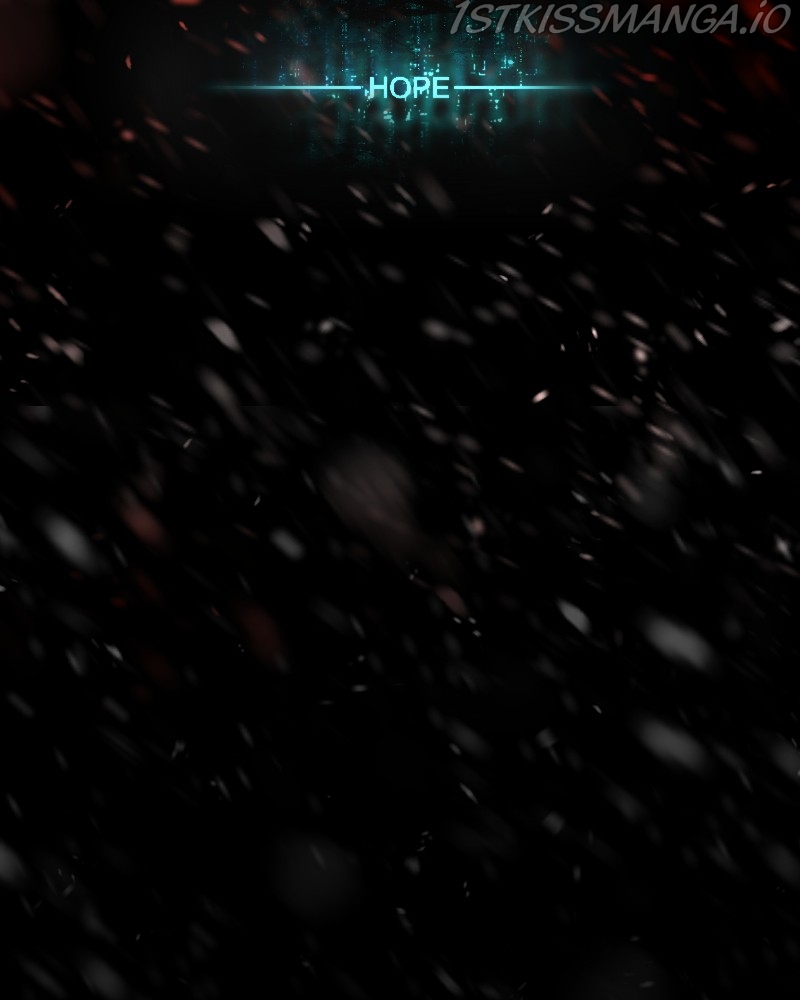 In the Bleak Midwinter Chapter 63 - page 6