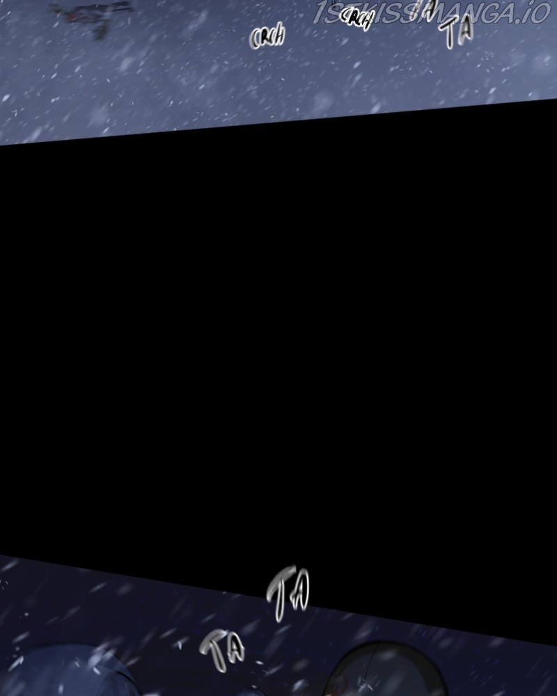 In the Bleak Midwinter Chapter 63 - page 80