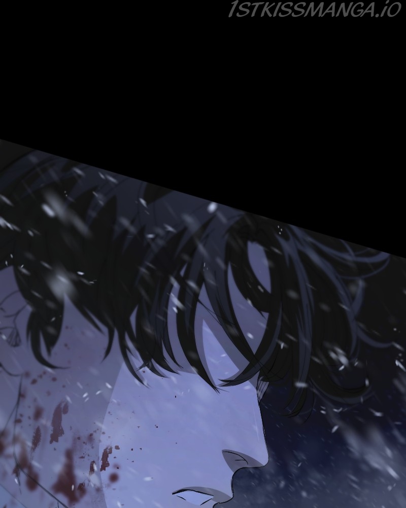 In the Bleak Midwinter Chapter 63 - page 82