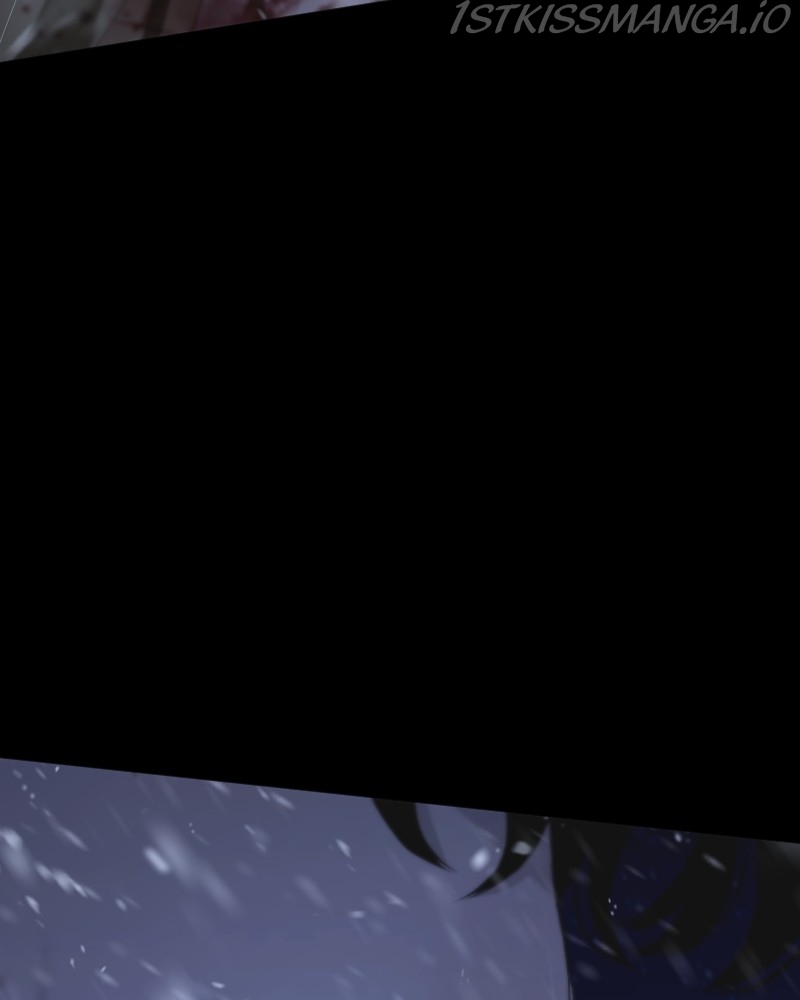 In the Bleak Midwinter Chapter 63 - page 86