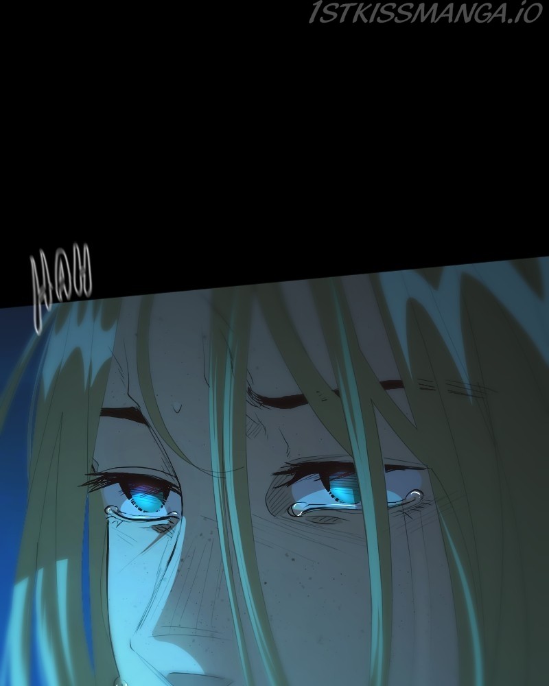 In the Bleak Midwinter Chapter 62 - page 10