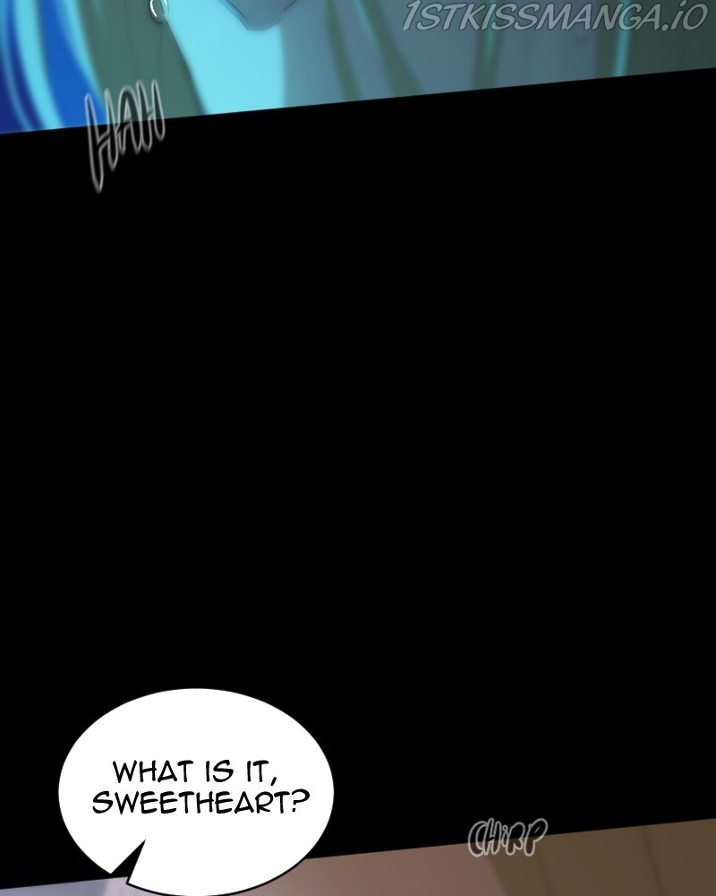 In the Bleak Midwinter Chapter 62 - page 11