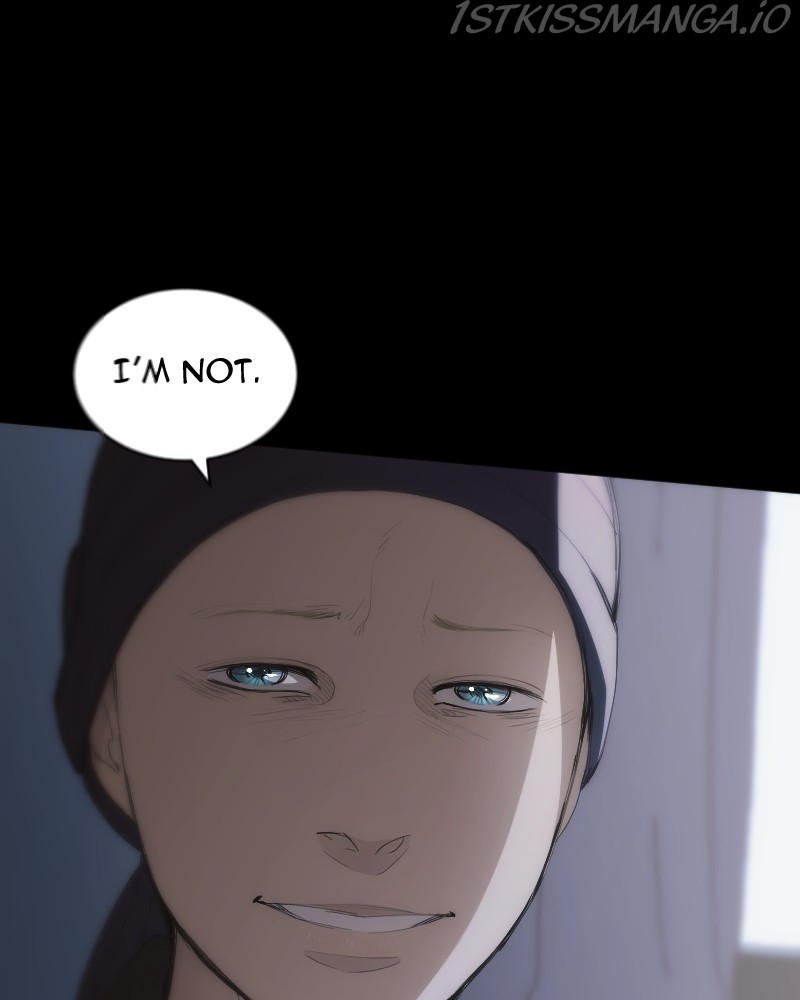 In the Bleak Midwinter Chapter 62 - page 16