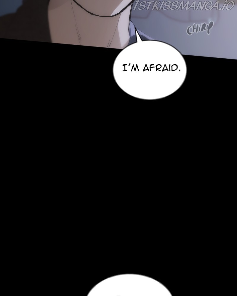 In the Bleak Midwinter Chapter 62 - page 17